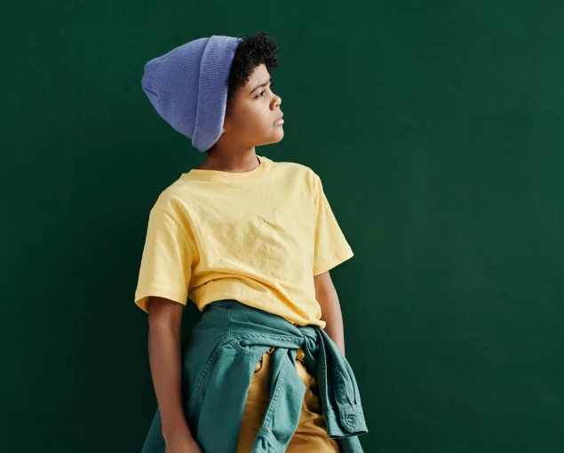 ¡Prepárate para nuestras nuevas Colecciones Audaces!